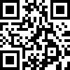 https://imna.ir/x82CD