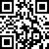 https://imna.ir/x9Mrb