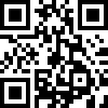 https://imna.ir/x7gx5