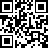 https://imna.ir/x8kRq
