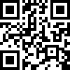 https://imna.ir/x6Z8x