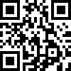 https://imna.ir/x9Dbv
