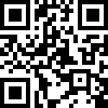 https://imna.ir/x9VWZ