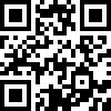 https://imna.ir/x85rr