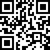https://imna.ir/xbym4