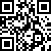 https://imna.ir/xbsmL