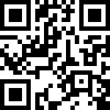https://imna.ir/x8KxN