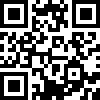 https://imna.ir/x9Dhc