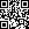 https://imna.ir/x6yS6
