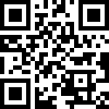 https://imna.ir/x799M