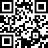 https://imna.ir/xbdCC