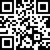 https://imna.ir/xb2dF