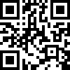 https://imna.ir/xbwtQ