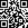 https://imna.ir/x9Z74