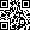 https://imna.ir/x85yD