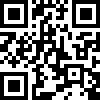https://imna.ir/x8fsK