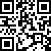 https://imna.ir/x9qg2