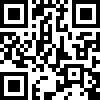 https://imna.ir/xbDrW