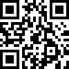 https://imna.ir/x9ztD