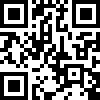 https://imna.ir/xbBSN