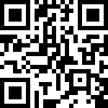 https://imna.ir/x7bX8