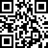 https://imna.ir/xbzbT