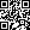 https://imna.ir/x4Zy2