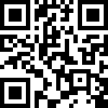 https://imna.ir/x8n39