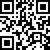https://imna.ir/x6wnD