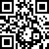 https://imna.ir/x7yLM