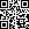 https://imna.ir/x4DTD