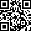 https://imna.ir/x9Hxy