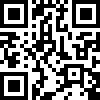 https://imna.ir/xbb4V