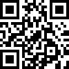 https://imna.ir/x6SyV