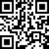 https://imna.ir/x7Yvd