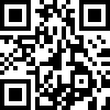 https://imna.ir/x8vdr