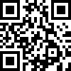 https://imna.ir/x9GXG