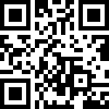 https://imna.ir/x7Dq8