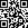 https://imna.ir/xbr4j