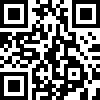 https://imna.ir/x9rr4