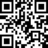 https://imna.ir/x7VZH