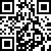 https://imna.ir/x9VkZ
