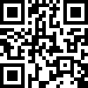 https://imna.ir/xb8Tw