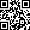https://imna.ir/x7pMV