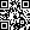 https://imna.ir/xbDts