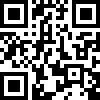 https://imna.ir/x6m3w