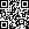 https://imna.ir/x8ZJM