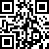 https://imna.ir/x9sgg