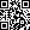https://imna.ir/x746R