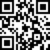 https://imna.ir/xbmdX